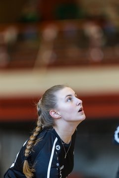 Bild 36 - wU16 Norddeutsche Meisterschaft